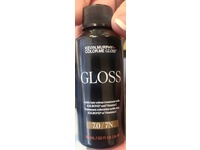 Kevin.Murphy Color.Me Gloss Acidic Hair Colour Treatment, 7.0/7N Medium.Blonde.Natural, 2 fl oz/60 mL - thumbnail 2