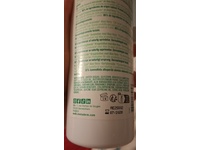 EvoLuderm Moisturizing Body Lotion, Aloe Vera, 16.9 fl oz/500 mL - Image 4