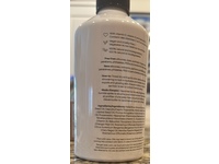 Everist The Body Oil Spritz, 6.09 fl oz/180 mL - Image 4