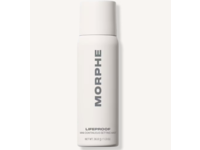 Morphe Lifeproof Mini Continuous Setting Mist, 1.3 oz/36.8 g - thumbnail 1