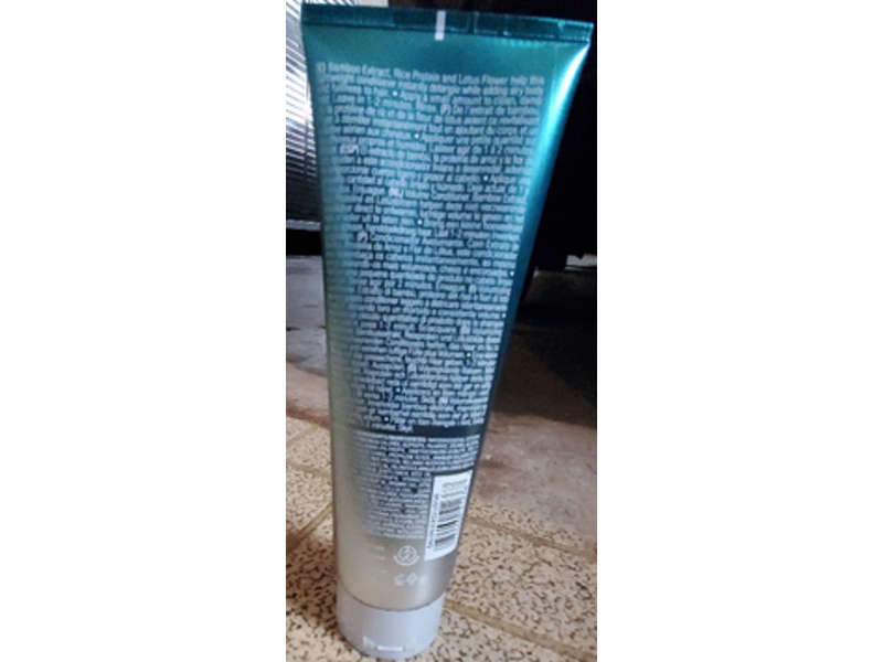 Joico Joifull Volumizing Conditioner, 8.5 fl oz/250 mL