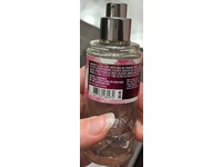 Bath & Body Works Fine Fragrance Mist, Gingham Gorgeous, 2.5 fl oz/75 mL - Image 5