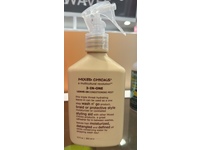 Mixed Chicks 3-In-One Leave-In Conditioning Mist, 10 fl oz/300 mL - Image 3