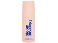 Bloom & Blossom Revitalising Leg & Foot Spray, Spritzy Toes, 100 mL - thumbnail 1
