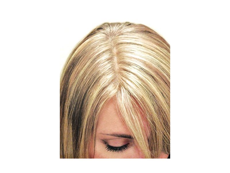 Color Wow Root Cover Up Blonde, 0.07 oz