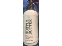 Hustle Butter Daily Rejuvenating Lotion, 9 fl oz/226 mL - thumbnail 2