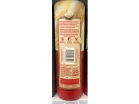 Old Spice Gentlemans Super Hydration, Moisturizing Body Wash, Vanilla + Shea Butter, 20 fl oz/591 mL - thumbnail 3