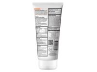 La Roche-Posay Anthelios UV Pro-Sport Sunscreen, SPF 50, 6.7 fl oz/200 mL - thumbnail 2