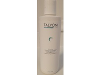 Talyoni Vitality Stimulating Shampoo, 8 fl oz/237 mL - Image 3