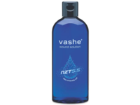 Vashe Wound Solution, 4 fl oz/118 mL - thumbnail 1