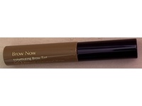 Estee Lauder Brow Now Volumizing Brow Tint, 01 Blonde, 0.05 oz/1.7 mL - Image 3