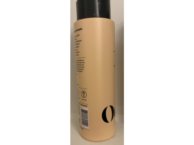 Odele Volumizing Conditioner, 13 fl oz/384 mL