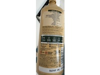 Garnier Fructis Hair Food 3-In-1 Styling Cream, Cocoa Butter, 300 mL - thumbnail 4