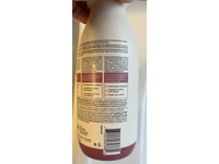 Nature By Canus Foaming Milk Bath, 27.1 fl oz/800 mL - Image 5