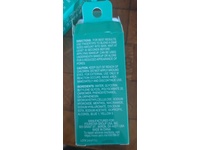 B.Pure Gel Grip Face Primer, 0.4 fl oz/12 mL - Image 3