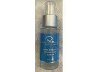 Pure High Energy Hyaluronic Serum, 1 fl oz/30 mL - Image 3