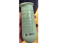 ACTIIV Healing Shampoo Treatment, Renew, 7 fl oz/215 mL - Image 5