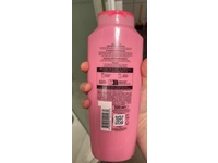 L'oreal Paris Elvital Nutri-Gloss Beautifying Shampoo, 500 mL - Image 4