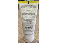 Beekman 1802 Pure Goat Milk Hand Cream, Fragrance Free, 2 fl oz/59 mL - Image 4
