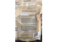 Blueland Laundry Detergent Tablets, Free & Clear, 130 Loads, 26.1 fl oz, Count 130 - Image 4