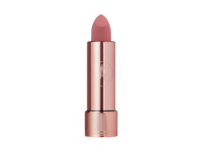Anastasia Beverly Hills Matte Lipstick, Peony, 0.10 oz/3 g - thumbnail 1