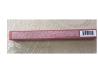 Ilia Lip Sketch Hydrating Crayon, Piazza, 0.08 oz/2.3 g - Image 4