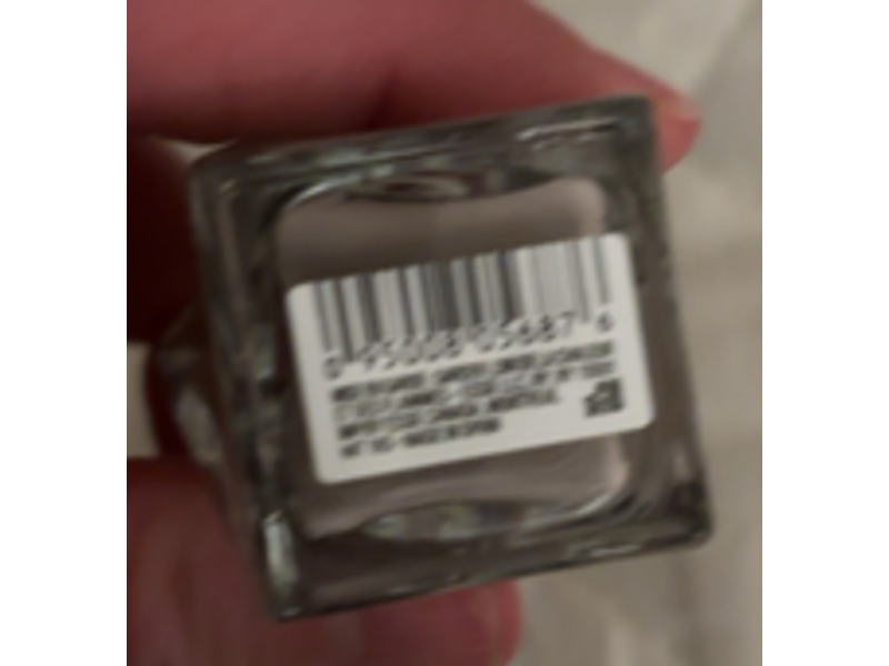 Essie Gel Couture, Tassel Free, 0.46 fl oz