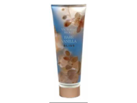 Victoria's Secret Fragrance Lotion, Bare Vanilla Bliss, 8 fl oz/236 mL - Image 2
