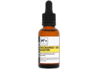 Superdrug Me+ Serum, Niacinamide + Zinc Booster, 1 fl oz/30 mL - Image 2