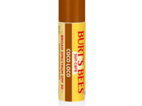 Burt's Bees Mineral Sunscreen Lip Balm, Coco Loco SPF 30, 0.15 oz/4.25 g - thumbnail 1