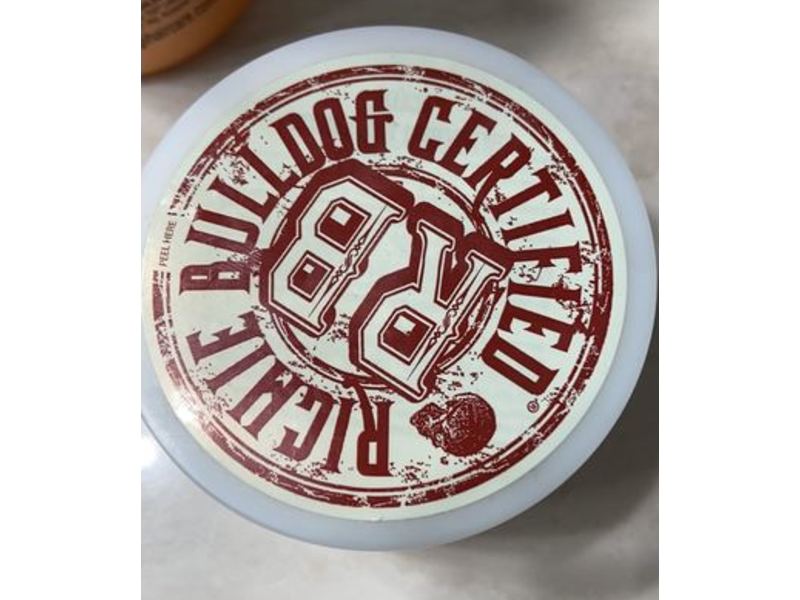 Hustle Butter Tattoo Aftercare Tattoo Cream, 5 fl oz/150 mL