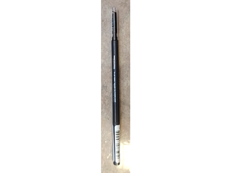 Marcelle Nano Eyebrow Liner, Granite, 0.09 g
