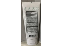 Replenix Acne Deep Pore Cleanser, Gly-Sal 5-2, 6.7 fl oz/200 mL - thumbnail 3