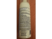 Dickinson’s Witch Hazel Clear Skin Exfoliating Bubble Toner, 0.5% Salicylic Acid Treatment + Glycolic Acid & Pha, 5 fl oz/147 mL - thumbnail 4