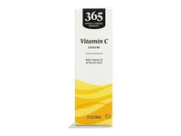 365 By Whole Foods Market Serum, Vitamin C, 1 fl oz/30 mL - thumbnail 1