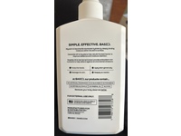 Based Body Lotion, 13.5 fl oz/400 mL - thumbnail 3
