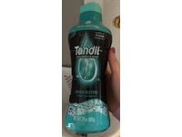 Tandil Scent Booster Beads, Fresh Restore, 24 oz/680 g - thumbnail 2