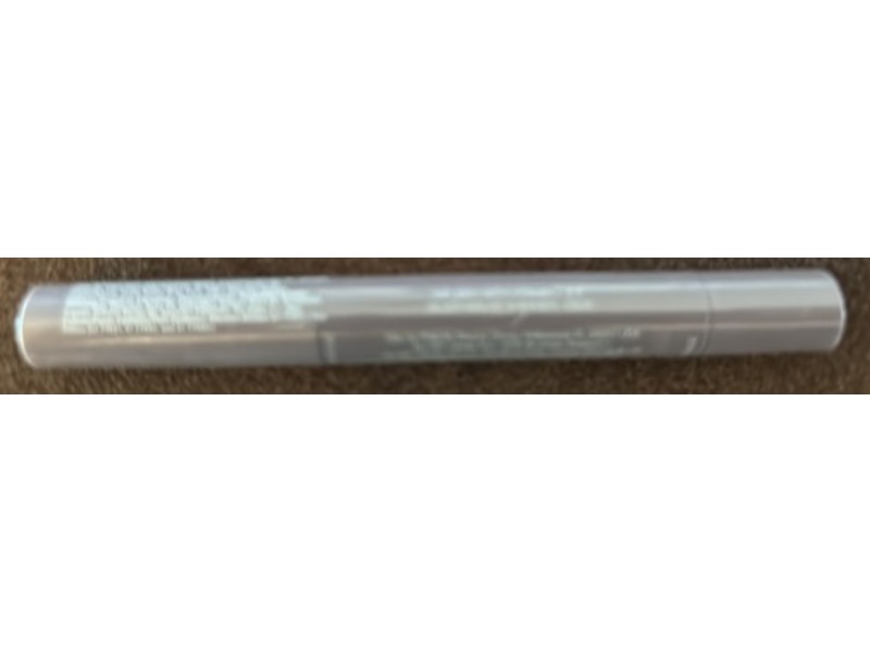 Palladio Eyeshadow Stick, Silver Mauve Shimmer, 0.04 oz