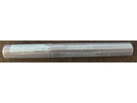 Palladio Eyeshadow Stick, Silver Mauve Shimmer, 0.04 oz - thumbnail 4