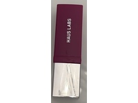 Haus Labs by Lady Gaga Atomic Shake Lip Lacquer, Berry, 0.14 fl oz/4 mL - thumbnail 2
