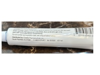 Gentamicin Sulfate Ointment 0.1%, 30 g, Cosette Pharmaceuticals (Rx) - Image 5