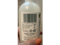 Institute Español Eau De Cologne Spray, Gotas Frescas, 8.4 fl oz/250 mL - thumbnail 3