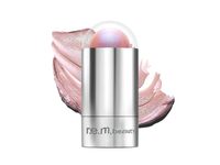 r.e.m. beauty Eclipse Glow Stick, Fembot, 0.23 oz - thumbnail 1