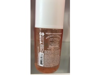 Pacifica Hair Perfume, Solar Flower, 3 fl oz/88 mL - thumbnail 3