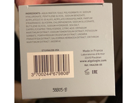 Algologie Elixir Of Waves Hydra Replenishing Booster, 1 fl oz/30 mL - Image 4