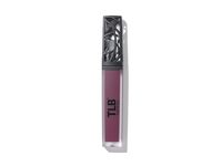 The Lip Bar Matte Liquid Lipstick, Muse, 0.24 fl oz/7 mL - thumbnail 1