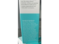 Riversol Hand Balm, Beta-T, 2.5 oz/75 mL - thumbnail 3