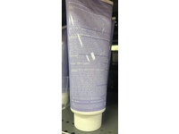 Ion Color Brilliance Cream Lightener, Bright White, 15.9 oz/450 g - thumbnail 3
