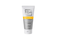 CLn Intensive Repair Hair & Scalp Mask, 6 fl oz/177 mL - Image 2