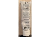 Dr. Jen 10% Egg Nano Hydroxyapatite Toothpaste, Cool Mint, 3.4 fl oz/100 mL - Image 4